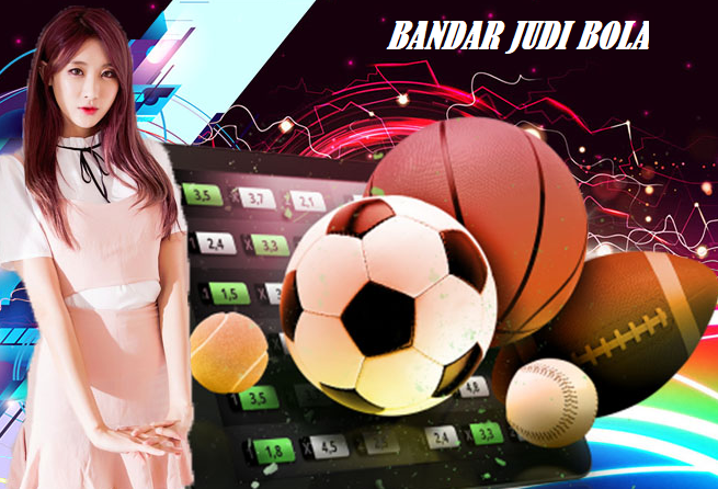 Link Situs Judi Bola Resmi No 1 Terpercaya Pasaran Parlay Terlengkap Indonesia