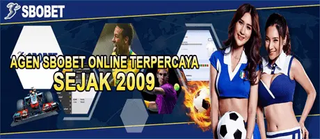 Link Judi Bola Online Piala Eropa Resmi Terbaik Indonesia 2024