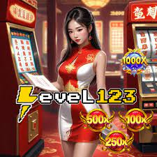 Link Daftar Game Slot Online Gacor Terpercaya & Bandar Togel Online Resmi Terbaik di Indonesia