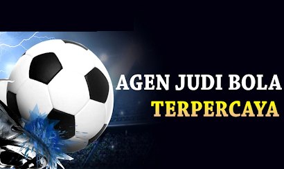 Link Situs Bola Online Mix Parlay Resmi Sbobet88 Terbaik & Terpercaya se-Indonesia