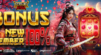 Permainan Togel Paling Laris di Indonesia
