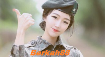 Bonus Besar Yang Ditawarkan Oleh Bandar Slot Online