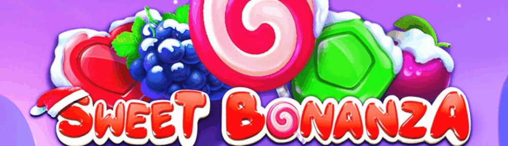 Link Taruhan Slot Gacor Deposit Dana 5000 Gampang Menang Maxwin Rtp Tertinggi Terbukti Paling Terpercaya