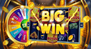 Analisis & Cara Main Pertaruhan Slot Online Bigpot Gaming Platoon Wild