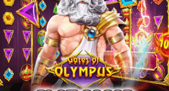 Slot siapa Memberikan Melimpah Feature Bonus