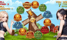 Link Resmi Taruhan Slot Maxwin Terpercaya & Toto Online 4D Hongkong Pools Jackpot Terbaik se Asia