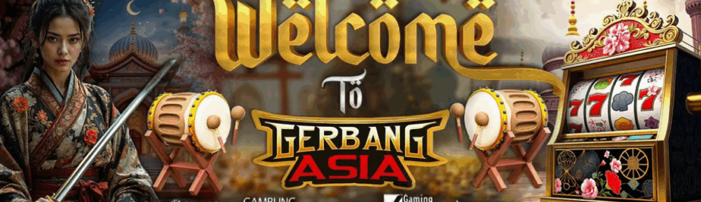 Link Platform Slot Online Maxwin Terpercaya & Toto Online 4D Macau Resmi Jackpot TerBesar di Asia