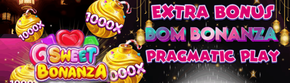 Link Resmi Situs Slot Online Tergacor Hari Ini Terpercaya Dengan Permainan Terbaru 2025