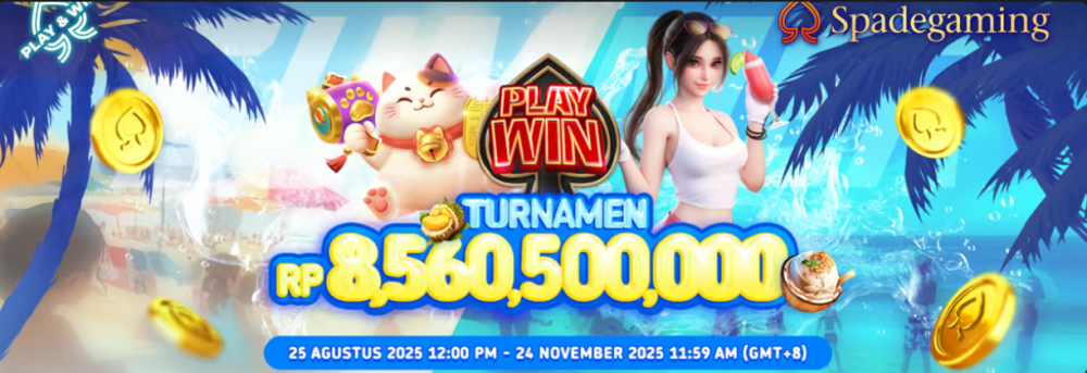 Daftar Situs Agen Game Mudah Menang