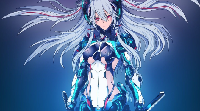 Link Resmi Platform Poker Online & Situs RTP Live Online Gacor IDN SLOT Terpercaya Jackpot Besar