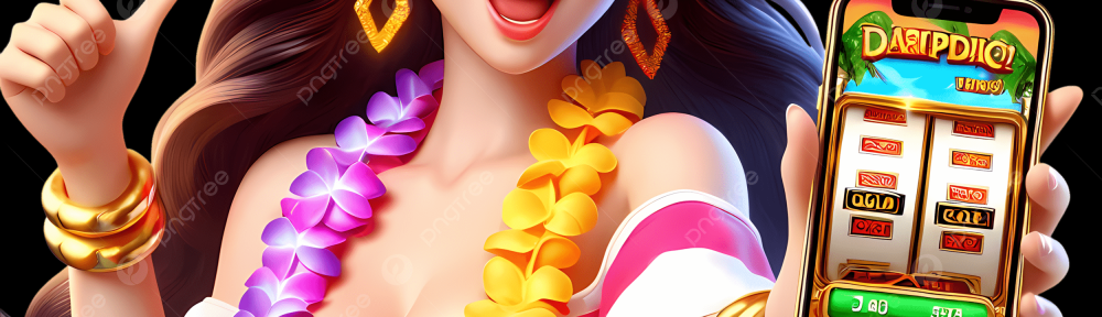 Link Agen QQ Online Poker PKV Games BandarQQ Tergacor Terpercaya se Indonesia